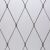 Fabrication CIOT - Studio-Essentia Minuet 2B - Field