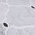 Fabrication CIOT - Studio-Essentia Arabesque 3 - 44''x78''