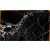Slab - Stone & Other-Grand Antique Polished 3/4''