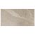 Tile - Ceramic-12''X24'' X-Rock Rb36B Boc. Rt