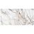 Dalles-Céramique-NEOLITH CLASSTONE 12mm CALACATTA LUXE 01R POL (63X126in)