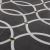 Fabrication CIOT - Studio-Essentia Sonatina Grigia 1C - Field