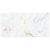 Dalles-Céramique-Grande Marble 12mm Golden White A Bookmatch Lux (64X127.5po)