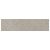 Tile - Ceramic-6X24 Pietra Mediterranea Strut. Mix Corda Rt.