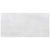 Tile - Ceramic-24X48 Universe White Rt