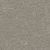 Tile - Ceramic-24X24 Theke Trame Taupe Sq