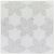 Fabrication CIOT - Studio-Botanica Delia Neve 3A-Motif