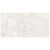Tile - Ceramic-24X48 Colorado Blanco Nat. Rt