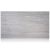 Slab - Stone & Other-Zebrino Bianco Polished 3/4''