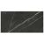 Tile - Ceramic-24X48 Marvel Gala Calacatta Black Lev. Rt