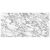 Dalles-Céramique-NEOLITH CLASSTONE 12mm ARABESQUE POL (63X126in)