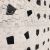 Fabrication CIOT - Studio-Antico Piccolo 1 - Field