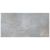 Tile - Ceramic-24X48 Universe Grey Starlight Pol Rt