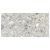 Tile - Ceramic-12X24 Ceppo Di Gre Grey