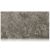 Slab - Stone & Other-Kayrus Leather Finish 1 1/4''