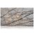 Slab - Stone & Other-Eldorado Polished 3/4''