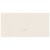 Dalles-Céramique-GRANDE MARBLE 12mm ALTISSIMO LUX (64X127.5po)