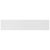 Tile - Stone & Other-2,25''x10,5'' Mudstone Salt Honed