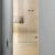 Tile - Ceramic-12X24 Mystone Travertino Classico Nat Rt