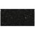 Tile - Stone & Other-12''x24'' Star Galaxy Black Polished