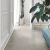 Tile - Ceramic-24X48 Stoncrete Ag