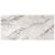 Slab - Ceramic-Neolith Classtone 6mm Colorado Dunes Bookmatch Pol (59X126in)