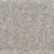 Tile - Ceramic-24''x24'' Terrazzo Calce Maxi Nat. Rt