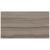 Tile - Stone & Other-12''x24'' Escarpment Dark Polished