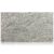 Slab - Stone & Other-Serenata Polished 3/4''