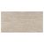 Tile - Ceramic-29.5X59 Moonstone Vein Beige Lap. Rt
