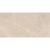 Tile - Ceramic-24X48 Unique Intensity Purestone Beige Rt