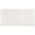 Tile - Ceramic-12X24 Ego Trame Avorio Nat.