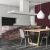 Slab - Stone & Other-Cosmopolitan Polished 3/4