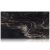 Slab - Stone & Other-Belvedere Polished 1 1/4''