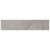 Tile - Stone & Other-2,25''x10,5'' Mudstone Lead Honed