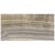 Dalles-Céramique-Maxfine Marmi 6mm Onice Grigio Lev (59X118po)