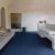 Tile - Ceramic-6X6 Memoria Blu Semi-Matt