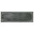 Tile - Ceramic-4X12 Blaze Decor Avio Glossy