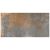 Tile - Ceramic-24X48 Universe Oxide Rt