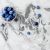 Dalles-Céramique-NEOLITH CLASSTONE 6mm WHITEHAVEN R POL (59X126po)