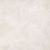Tile - Ceramic-24X24 Plaza White Nat. Rt (Antibacterial)