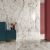 Tile - Ceramic-24X48 Interno4 Breccia Tortona Nat. Rt