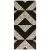 Fabrication CIOT - Studio-Essentia Palazzi Metallo Terrazzo 2B - Field