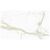 Dalles-Céramique-SAPIENSTONE 12mm WHITE CALACATTA B SILKY (59X128po)