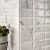 Tile - Ceramic-3''X6'' Minimarmi Nova Asola