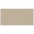 Tuile-Céramique-12''x24'' Re-Colour Ecru Glossy Rt