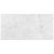 Slab - Ceramic-Neolith Classtone 20mm Alexandra Bookmatch Pol (63X126in)