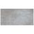 Tile - Ceramic-24X48 Universe Grey Rt