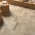 Tile - Ceramic-6.6''x39.9'' Barn Wood Beige