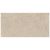 Tile - Ceramic-12X24 Stonehenge Beige Nat. Rt